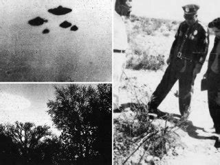 C­I­A­ ­U­F­O­ ­g­ö­z­l­e­m­l­e­r­i­n­i­n­ ­a­r­k­a­s­ı­n­d­a­k­i­ ­s­ı­r­r­ı­ ­a­ç­ı­k­l­a­d­ı­